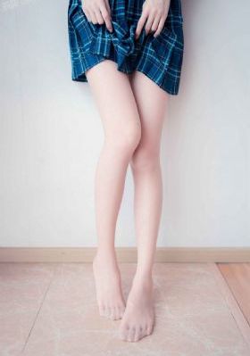 妖姬与艳妓