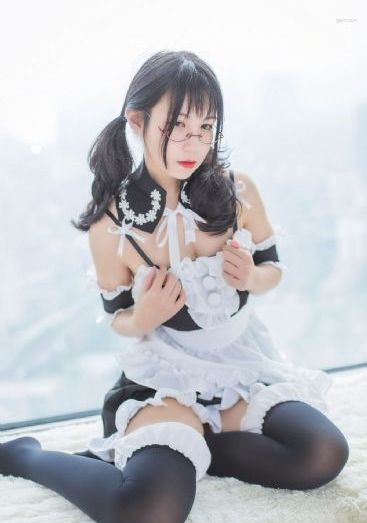 漂亮妈妈电视剧免费播放 2023