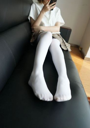 性在线观看