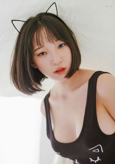 奇门遁甲 3 电影在线观看