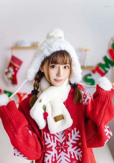 美丽小蜜桃在线播放