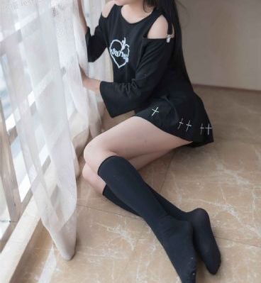 灰姑娘的姐姐电视剧全集免费观看
