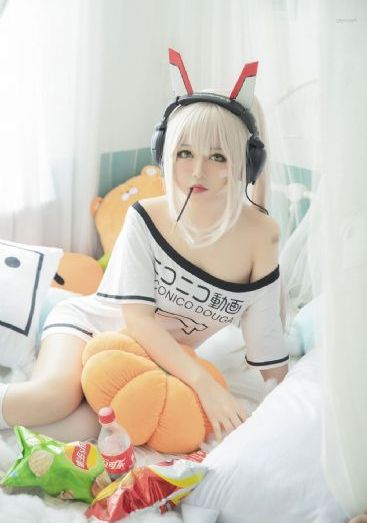 免费观看.