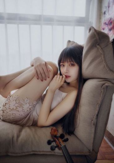 我朋友的妈妈完整版