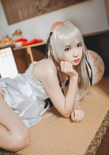 atid–397筱田优在线观看