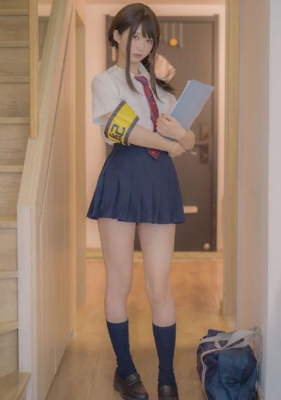 性生活3电影