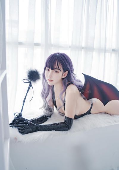 两姐妹