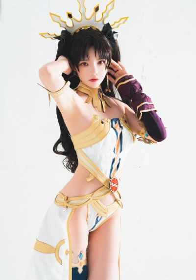 高官小三h辣文