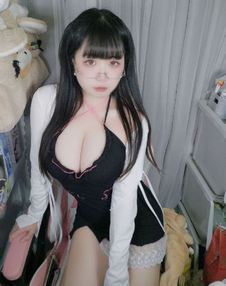 forest韩剧在线观看全集
