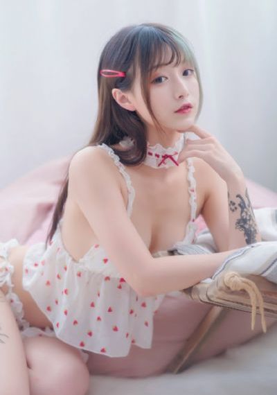 出轨的妻子在线观看