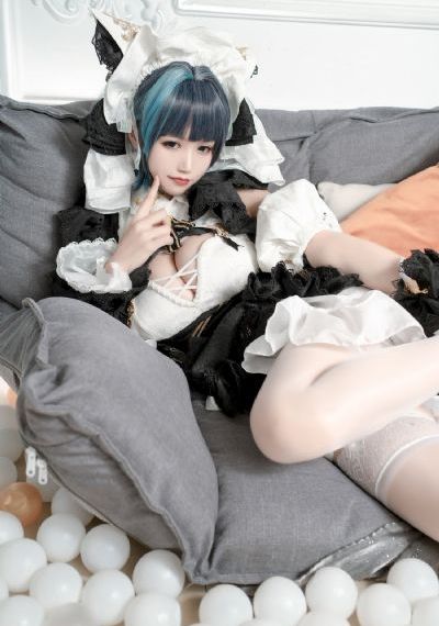 艳阳天免费观看完整版