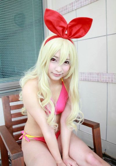 女教师的诱惑2