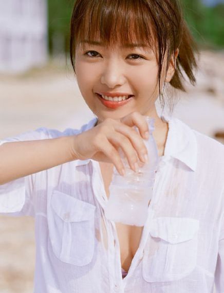 绿豆传