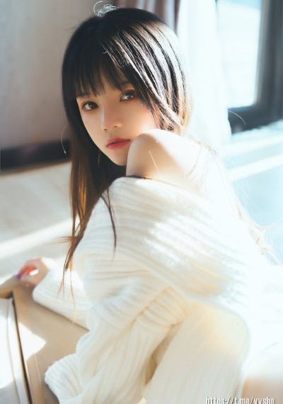 恋爱的目的
