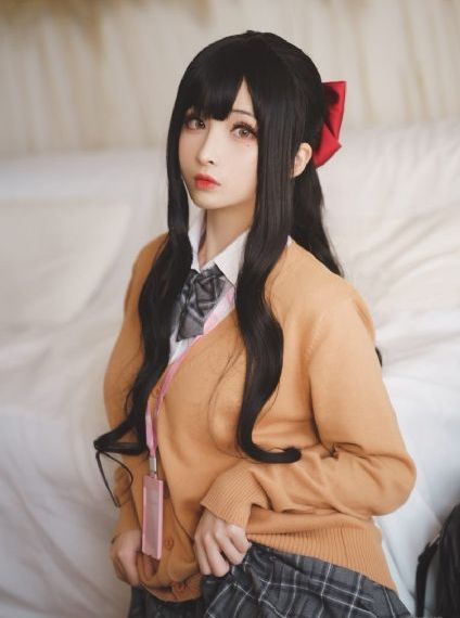 《怒放》电视剧