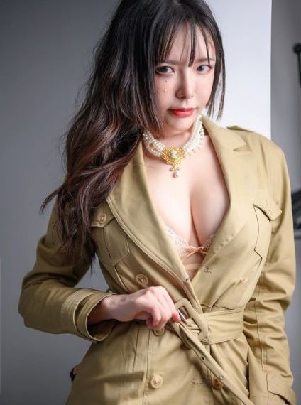 就算爸爸也想做