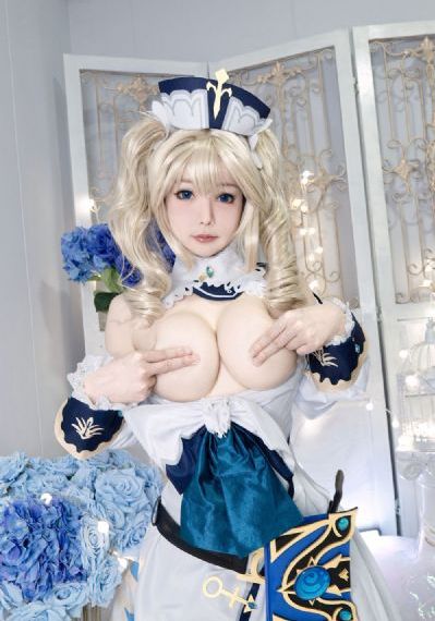 夫妻成长日记动画