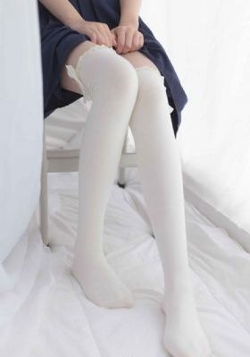 一个人在线看