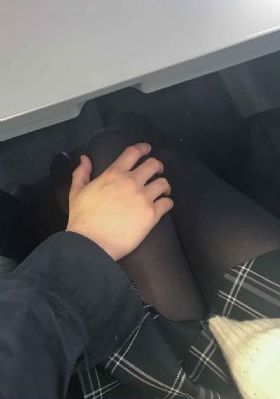 贪婪浴望之岛