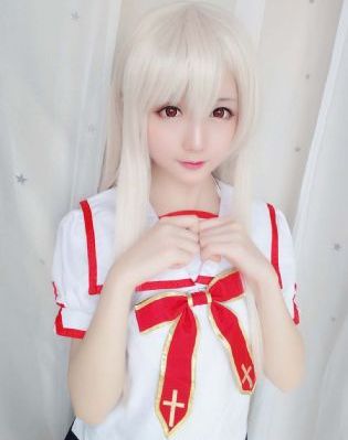 电影《青春期1》完整版