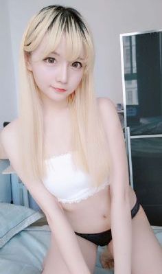 完美的妻子在线观看