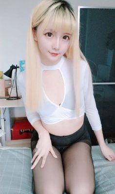 万万没想到第一季