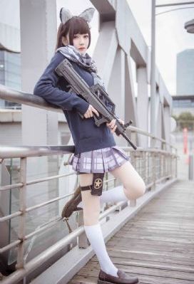 女邻居教我做受