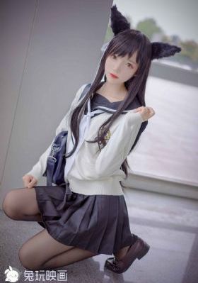 奔跑吧第九季在线观看免费完整版