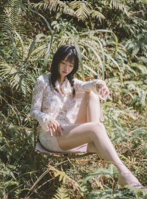 僵尸复活