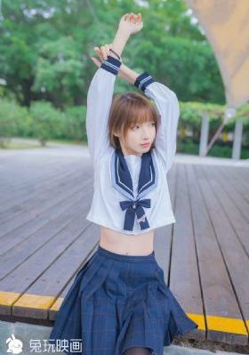 如龙1