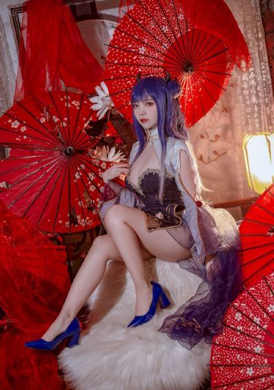 瑜伽教练电影