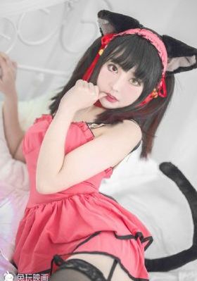 与室友裸睡互摸jiji