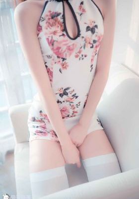 不法奸禁