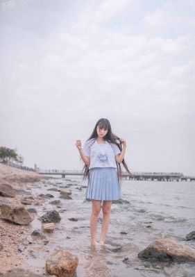 奇葩一家亲电视剧免费观看完整版