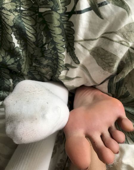 《又见一帘幽梦》电视剧