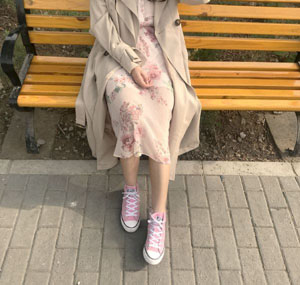 齐天大性之女儿国