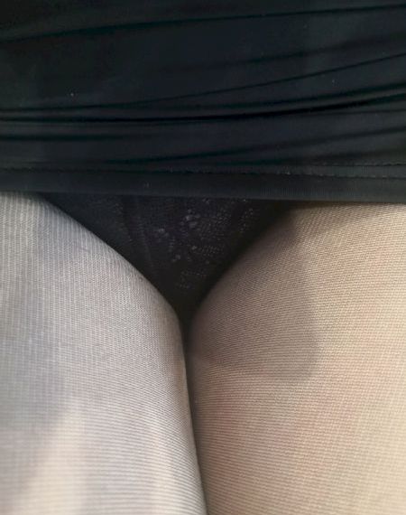 我朋友的妈妈2
