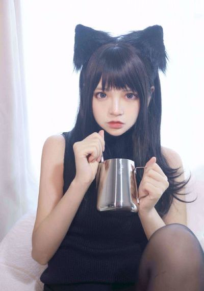玉观音电影
