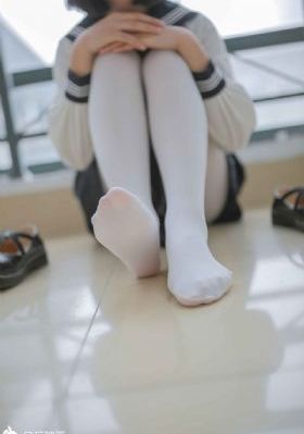 日本部长的妻子出道