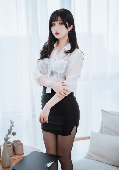 英雄无归3高清在线观看