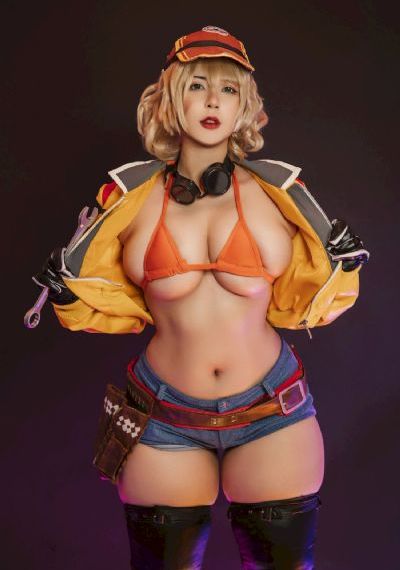 蜜桃成熟时 3d