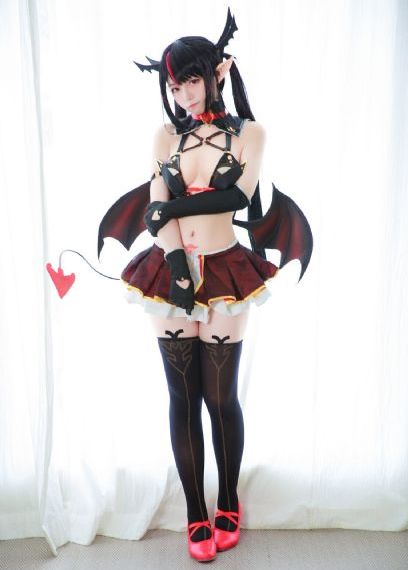 绝世好bra