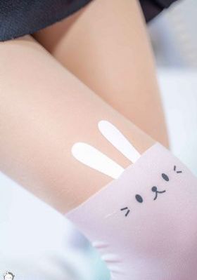 铁齿铜牙纪晓岚2