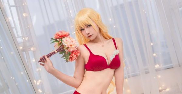 辣椒与泡菜