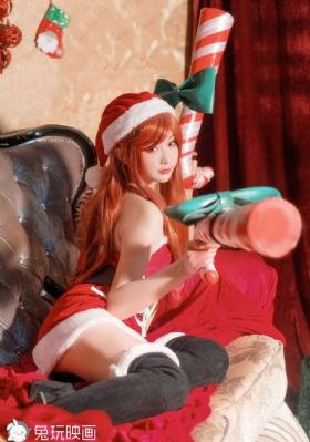 cg影视