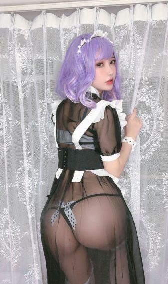 恶灵空间