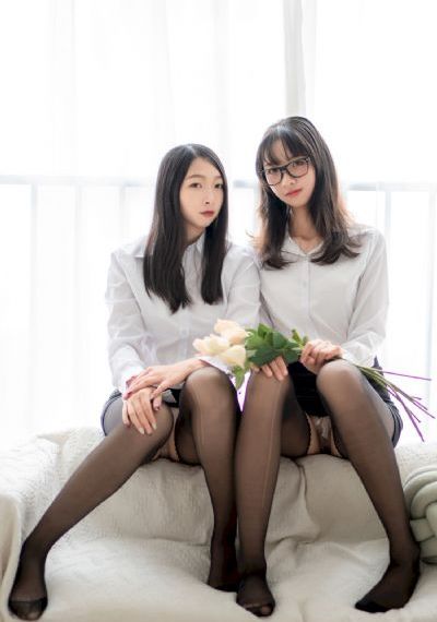 名侦探柯南剧场版免费