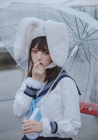 小委托人