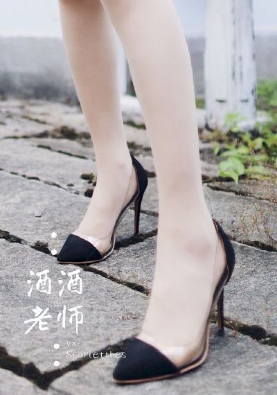 鞭炮电影