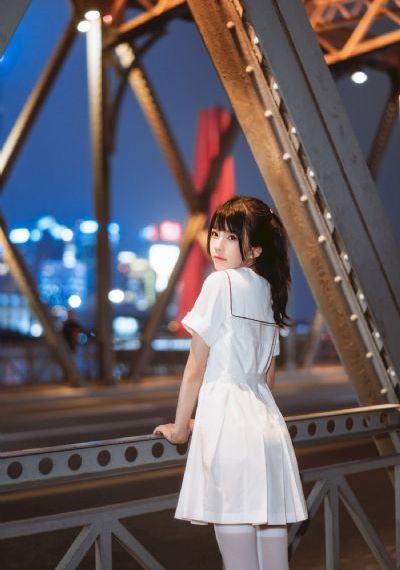 信条电影